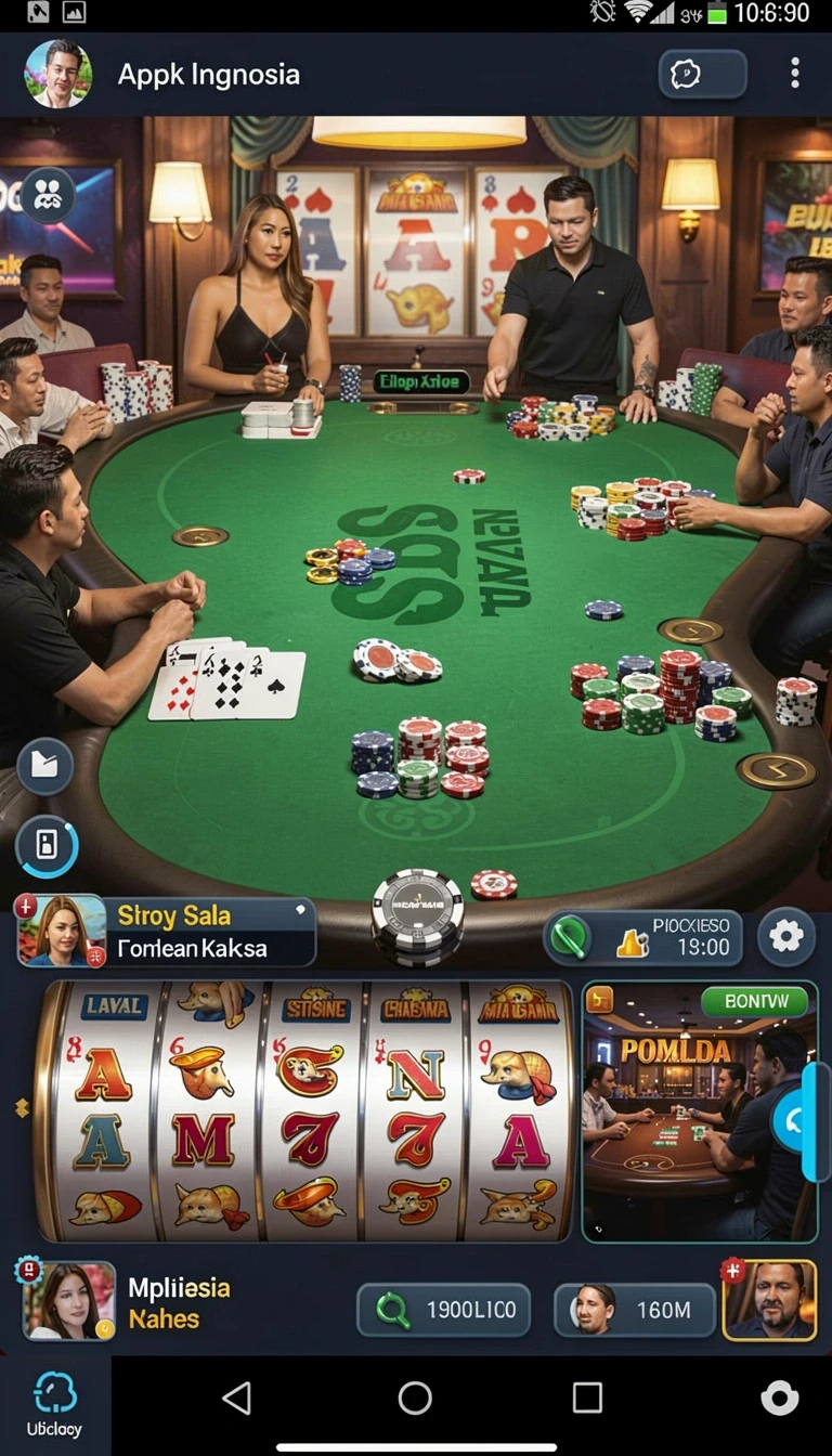 Screenshot fiona77 nomor 3
