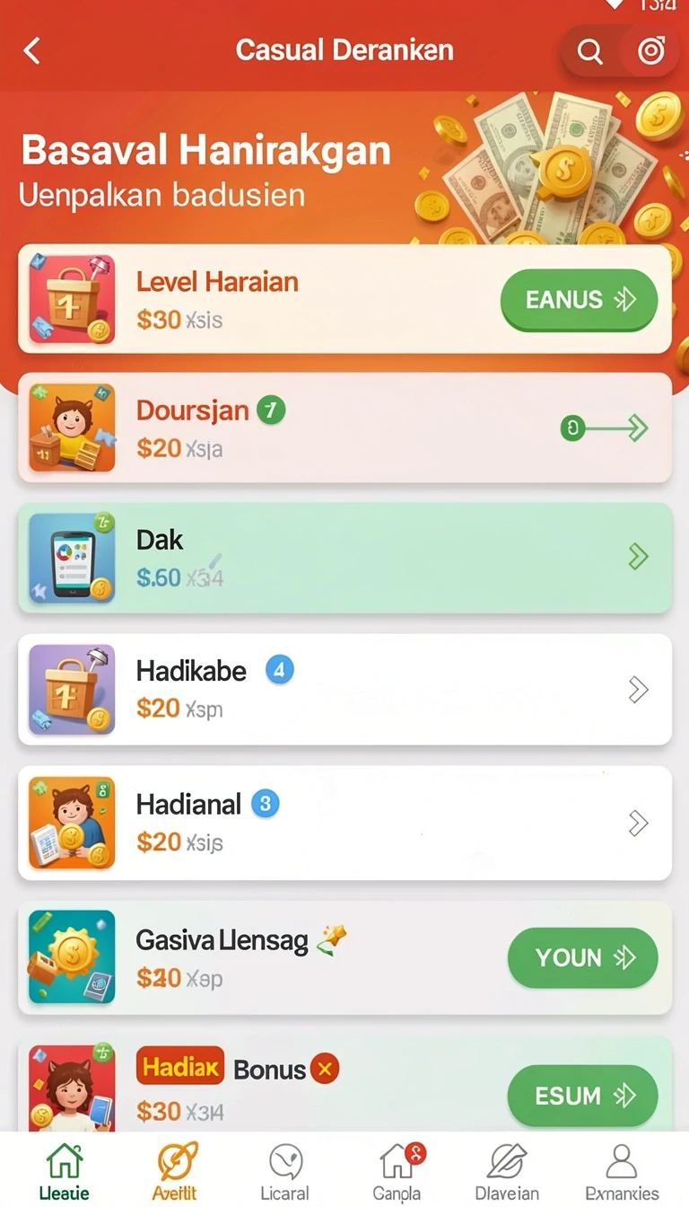 Screenshot fixplay666 nomor 3