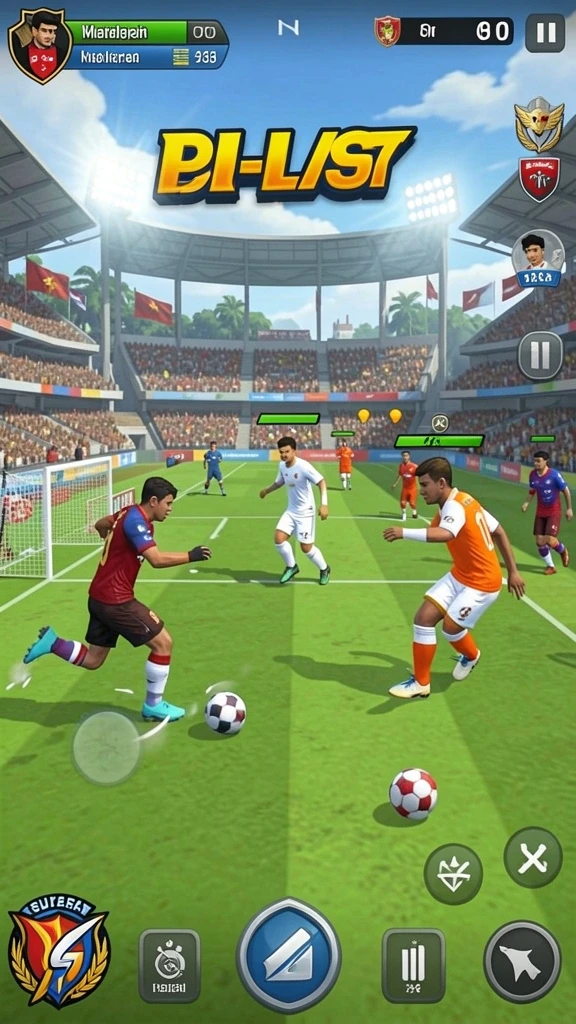 Screenshot fujiwin88 nomor 3