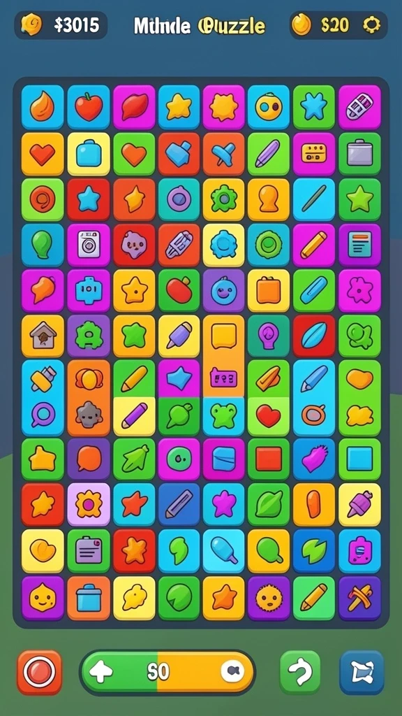 Screenshot gatotkaca123 nomor 1