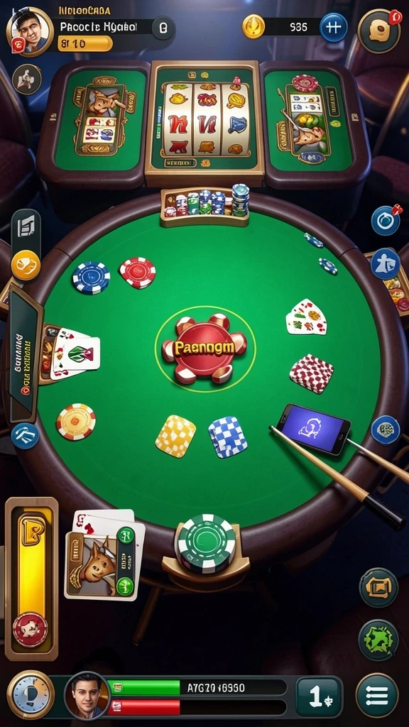 Screenshot gatotkaca123 nomor 2