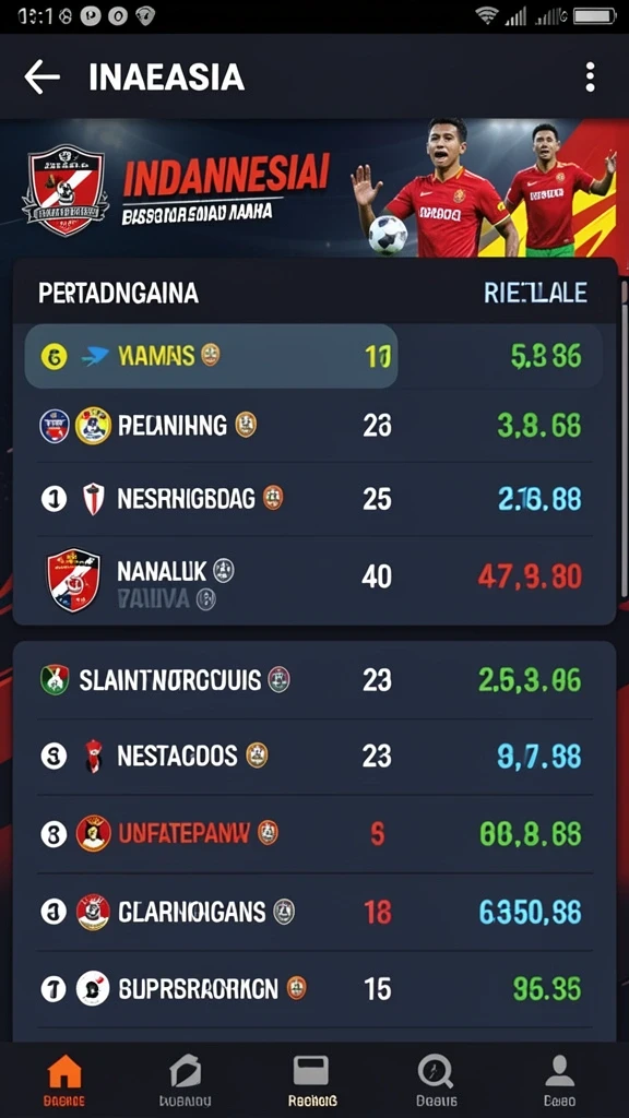 Screenshot gatotkaca123 nomor 3