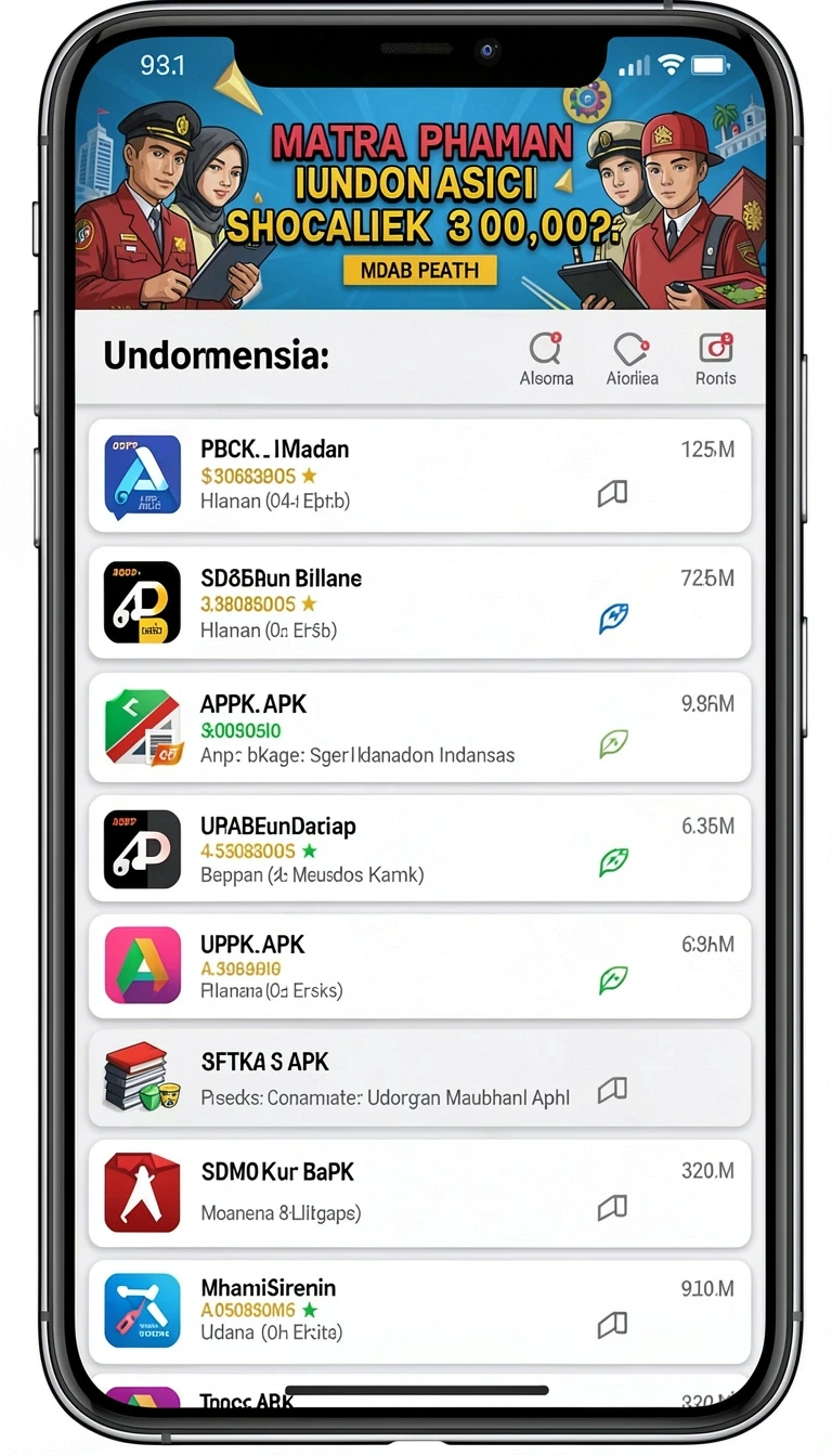 Screenshot gg288 nomor 2