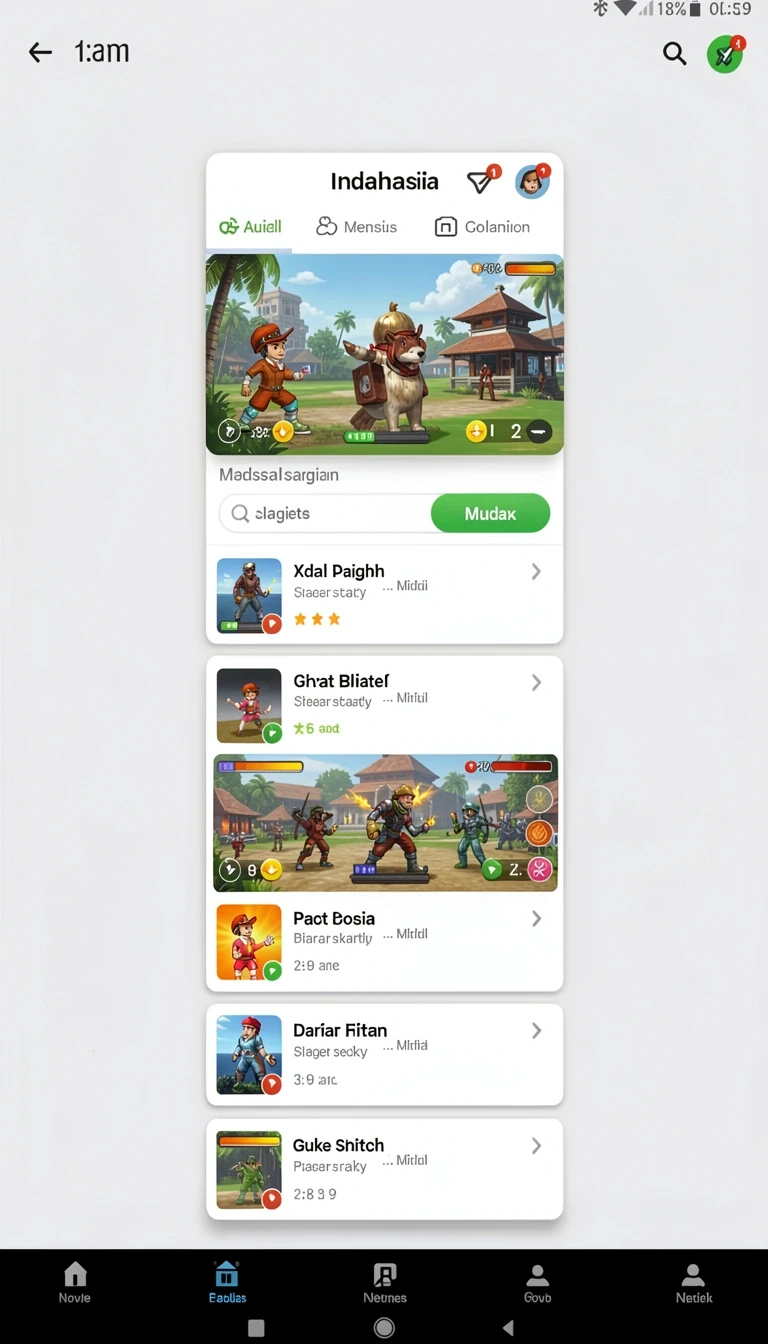 Screenshot gg288 nomor 3