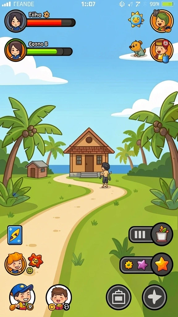 Screenshot gloryslot777 nomor 2