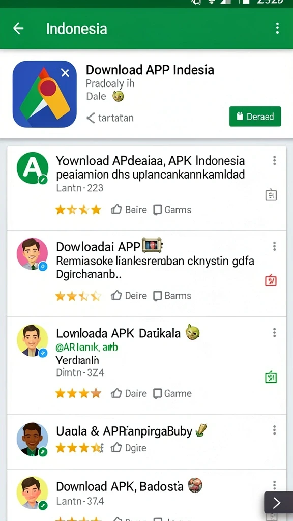 Screenshot goal55 nomor 2