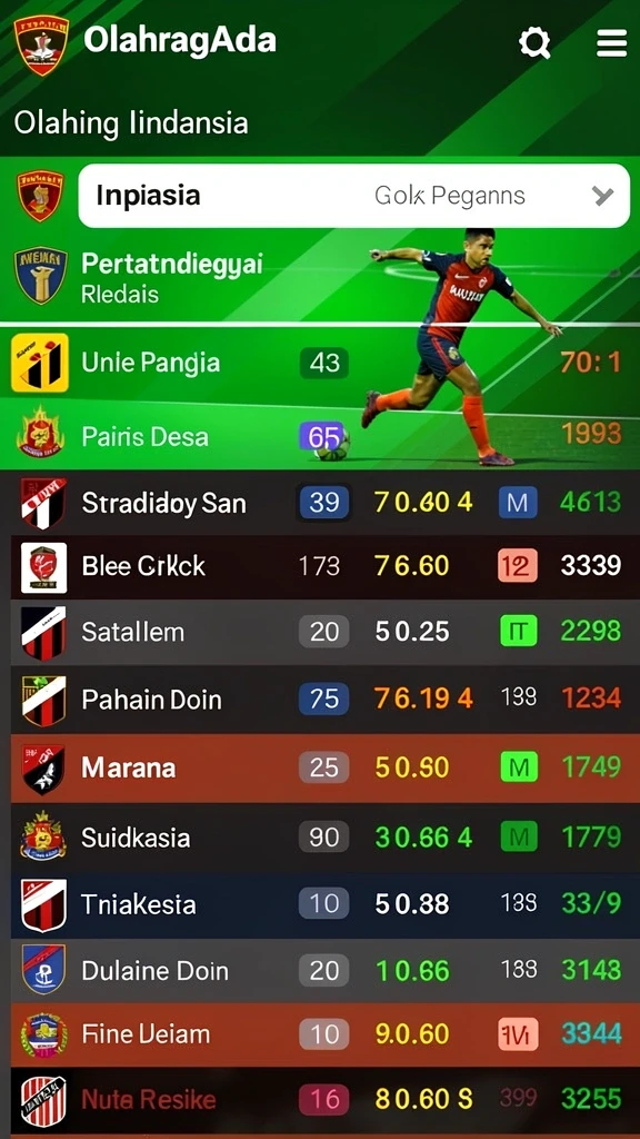 Screenshot hajar777 nomor 2