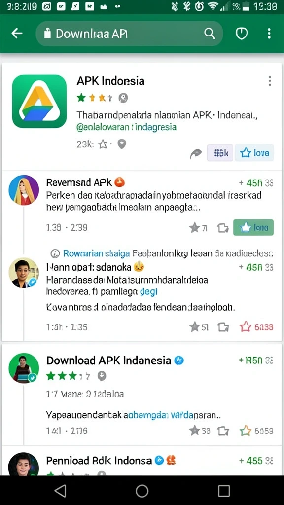 Screenshot higgs777 nomor 3