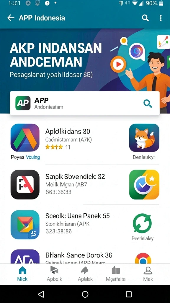 Screenshot hokibet nomor 1