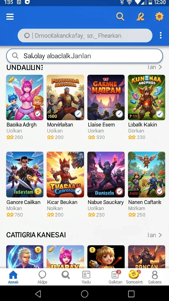 Screenshot hokibet nomor 3