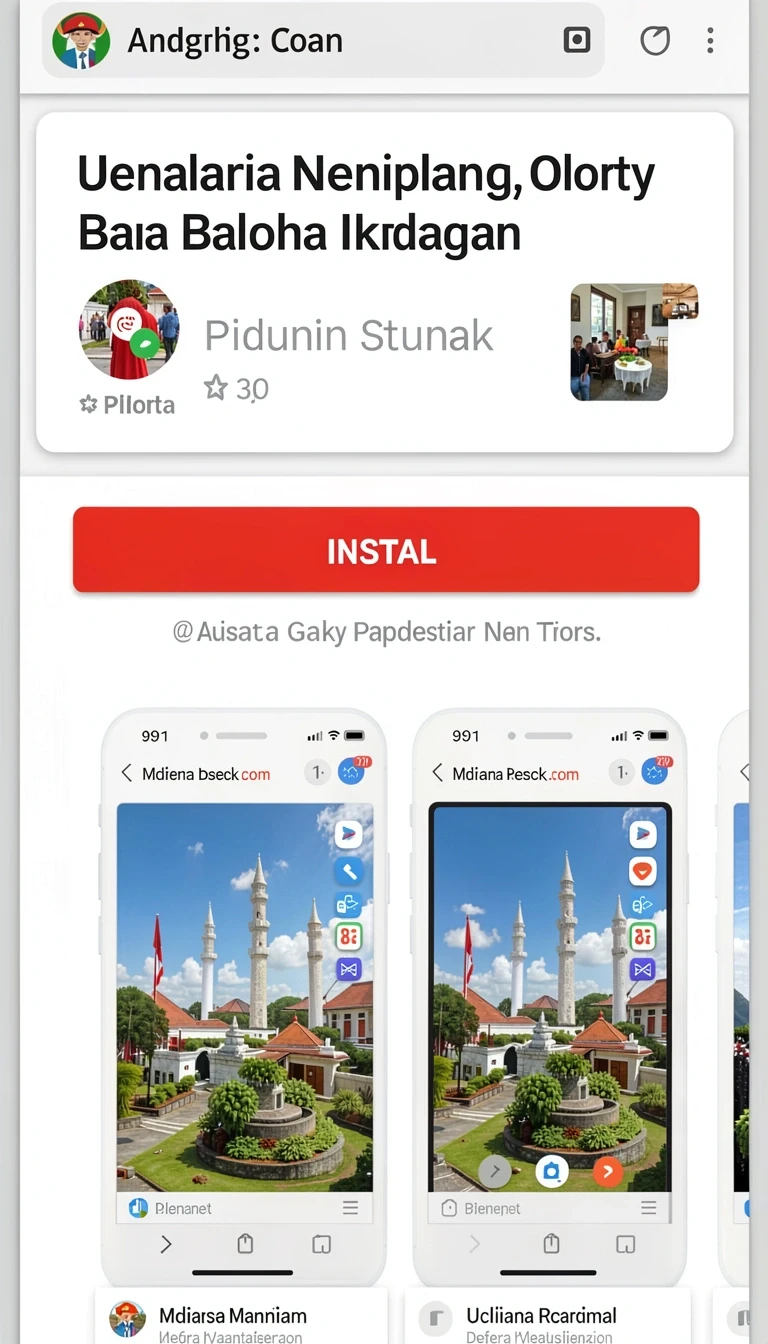 Screenshot hptoto nomor 1