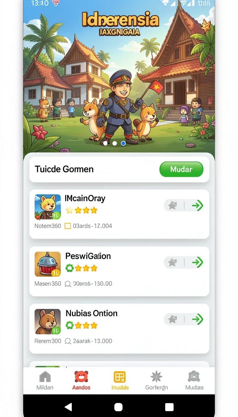 Screenshot hptoto nomor 2