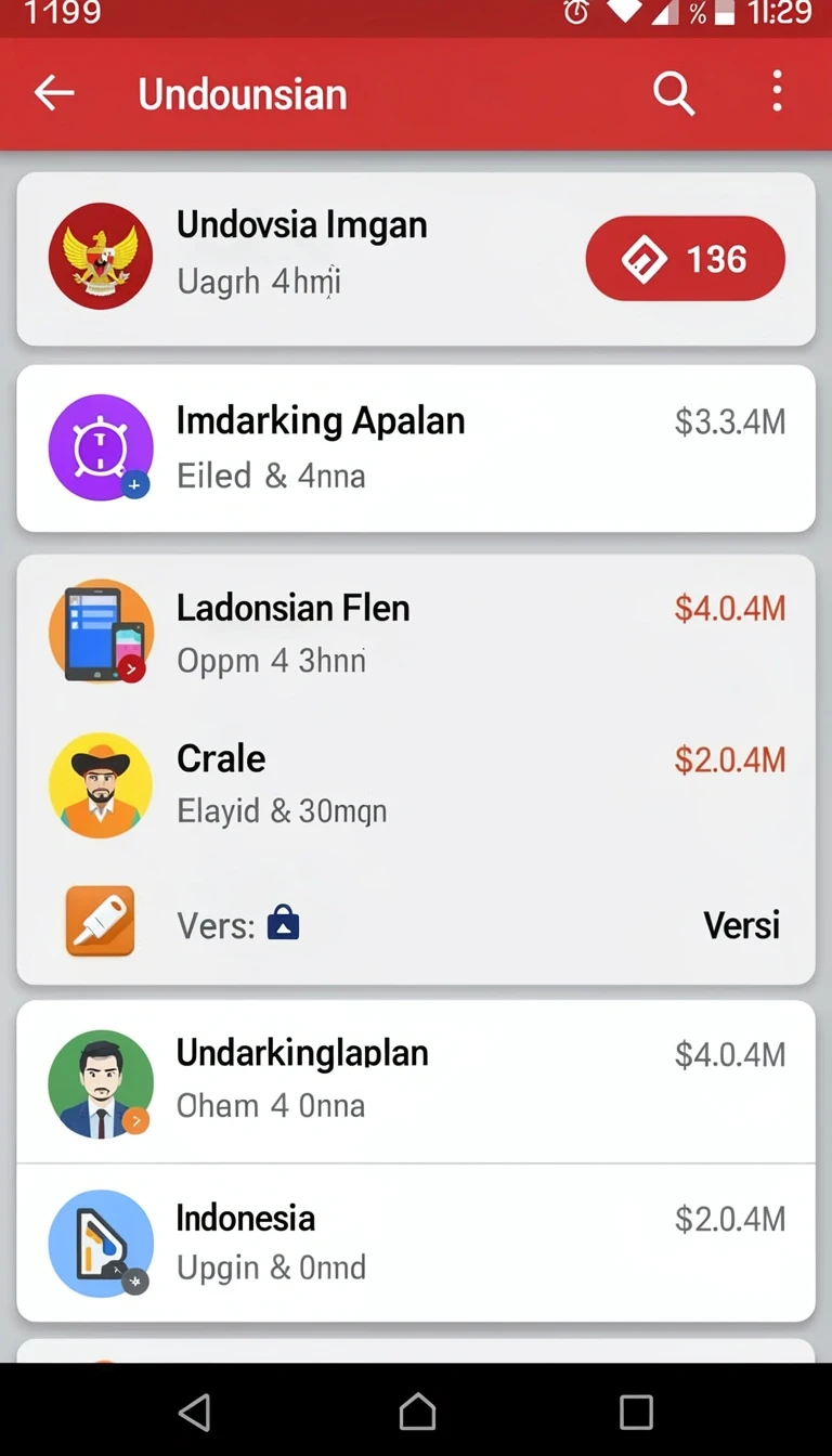 Screenshot id777 nomor 1