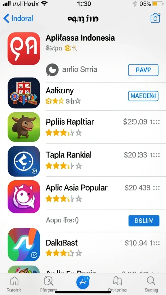Screenshot idrhoki138 nomor 2