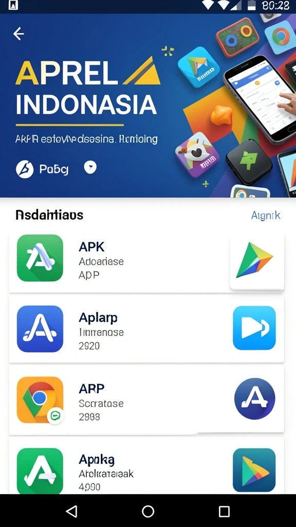 Screenshot in1234 nomor 2