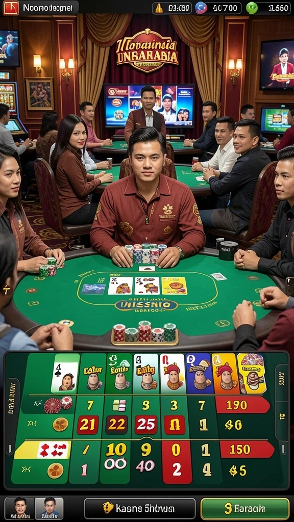 Screenshot indoslot303 nomor 1