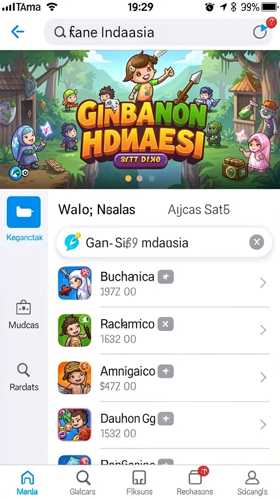 Screenshot jago368 nomor 1