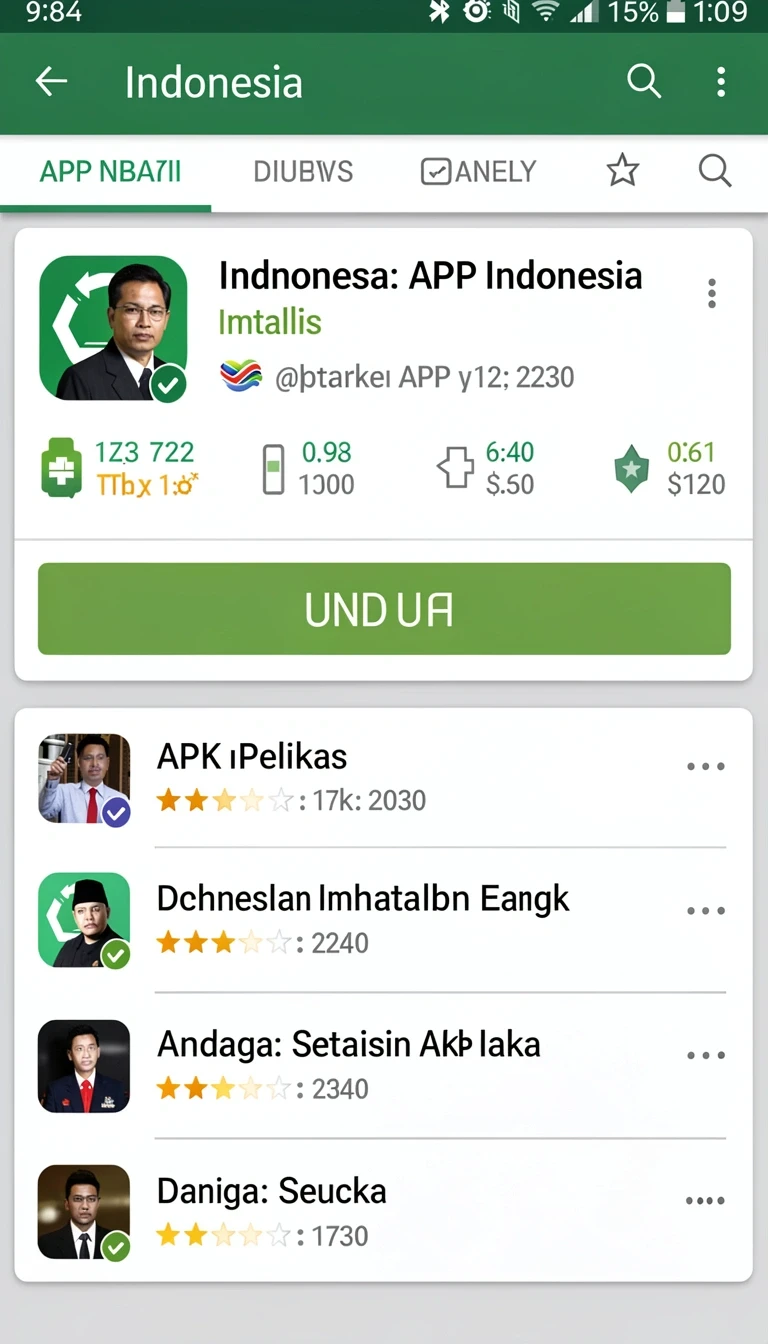Screenshot jawabet88 nomor 3