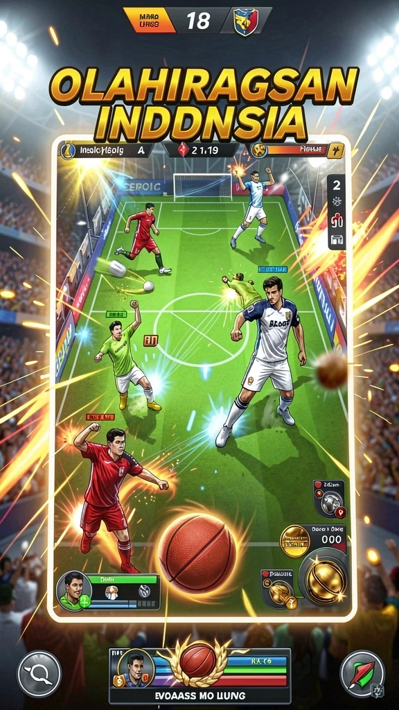Screenshot jaya89 nomor 1