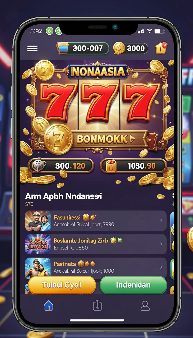 Screenshot jayatop77 nomor 1