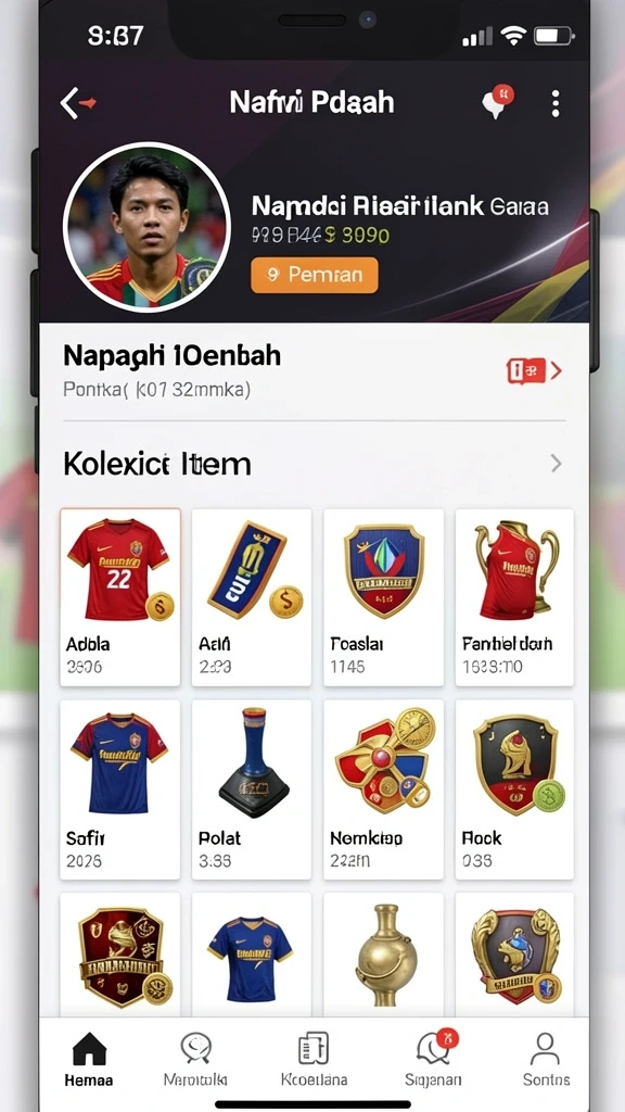 Screenshot jktwin nomor 3