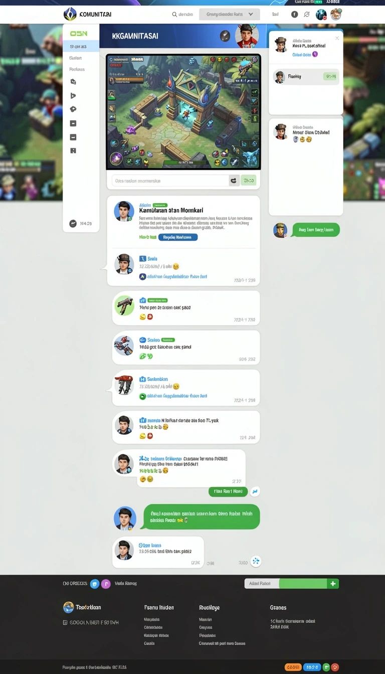Screenshot kaskustoto nomor 1