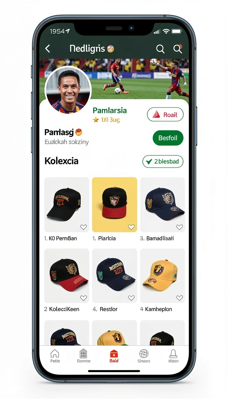 Screenshot kaskustoto nomor 3