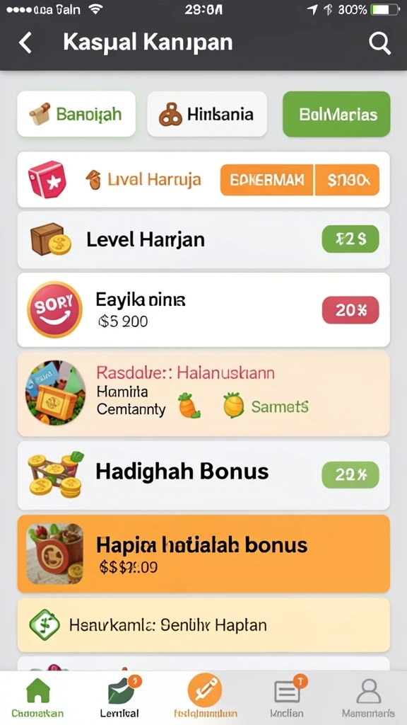 Screenshot kawi777 nomor 1