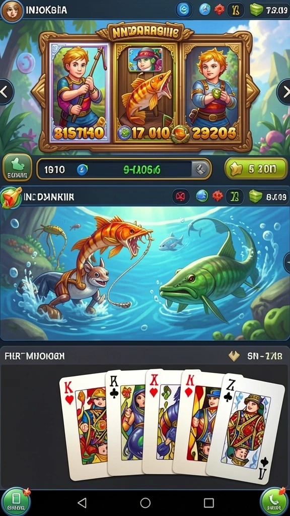 Screenshot kawi777 nomor 3