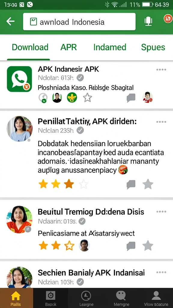 Screenshot kencana28 nomor 2