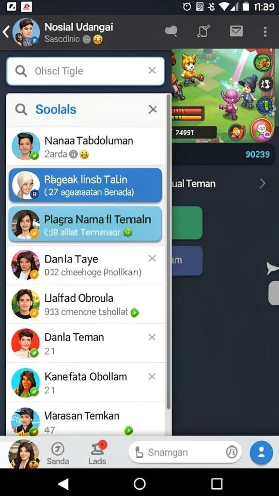 Screenshot kencana28 nomor 3