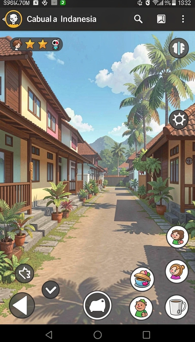 Screenshot kg778 nomor 2