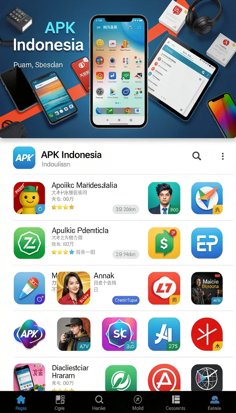 Screenshot kg778 nomor 3