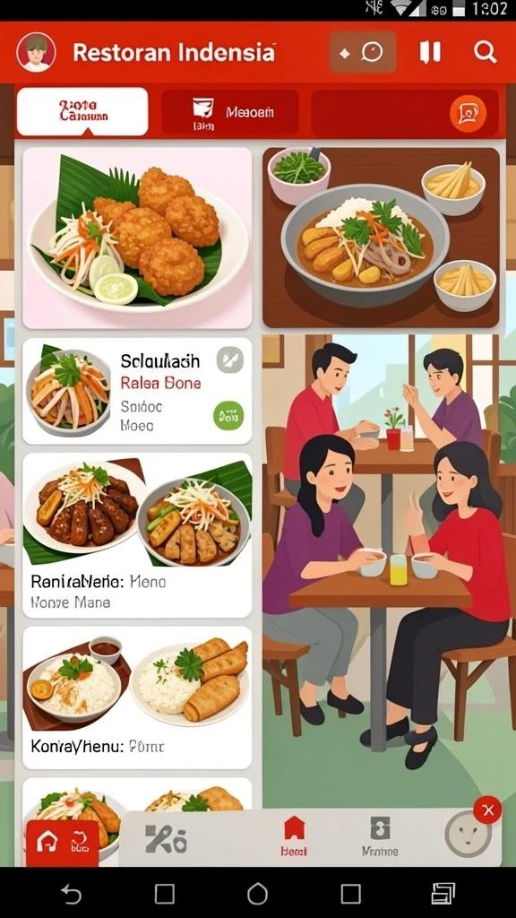 Screenshot kikototo nomor 3