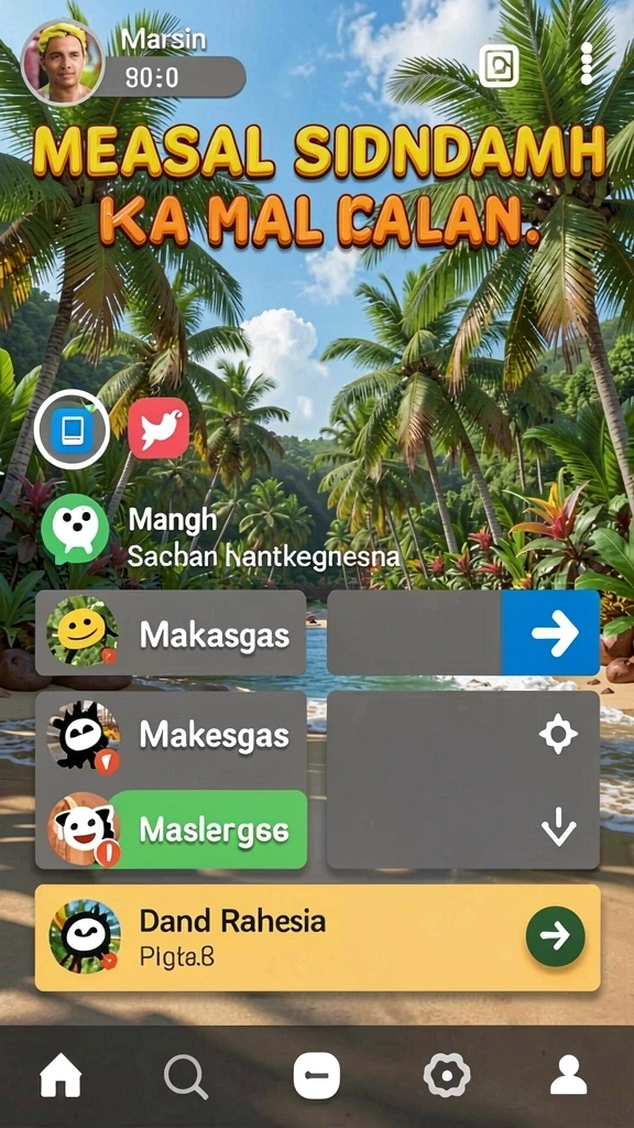 Screenshot ledak188 nomor 2