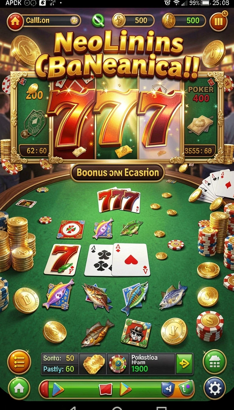 Screenshot mapna777 nomor 3