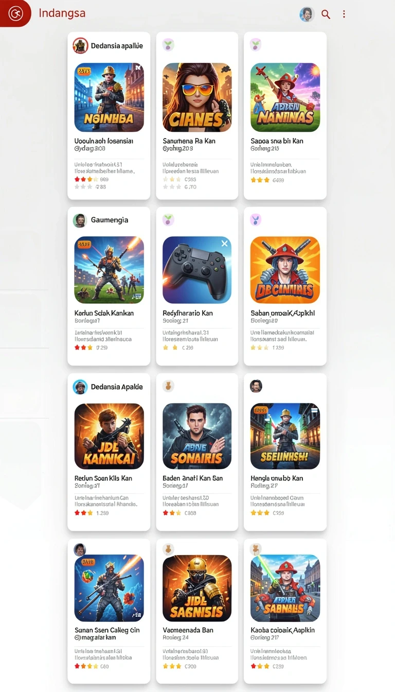 Screenshot maxslot nomor 2