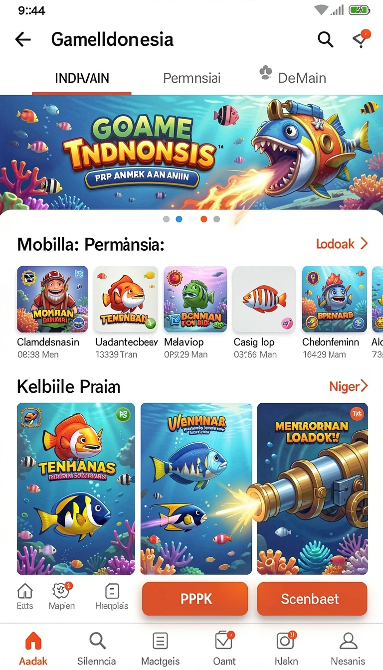 Screenshot mc888 nomor 2