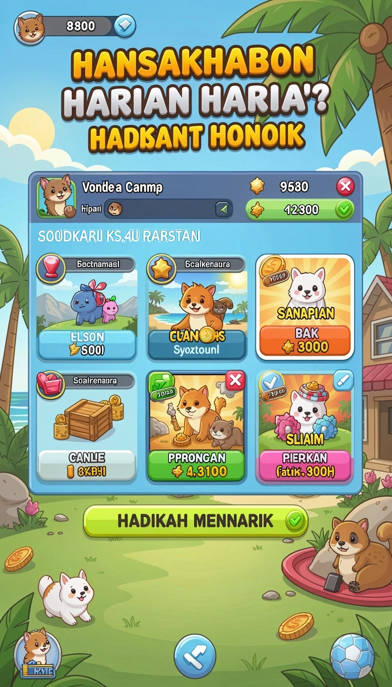 Screenshot me355 nomor 1