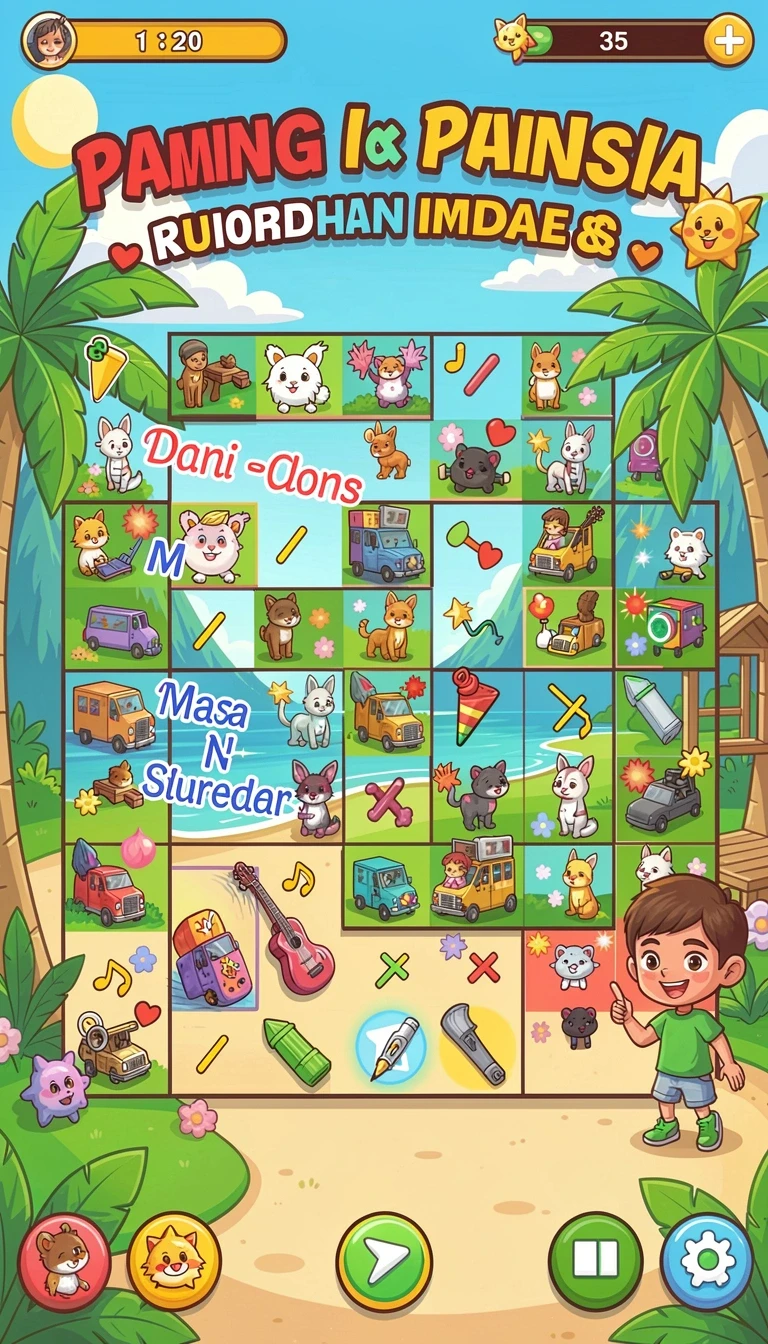 Screenshot me355 nomor 2