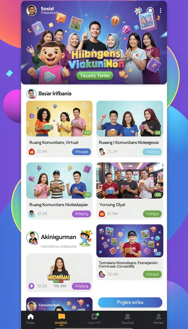 Screenshot me355 nomor 3