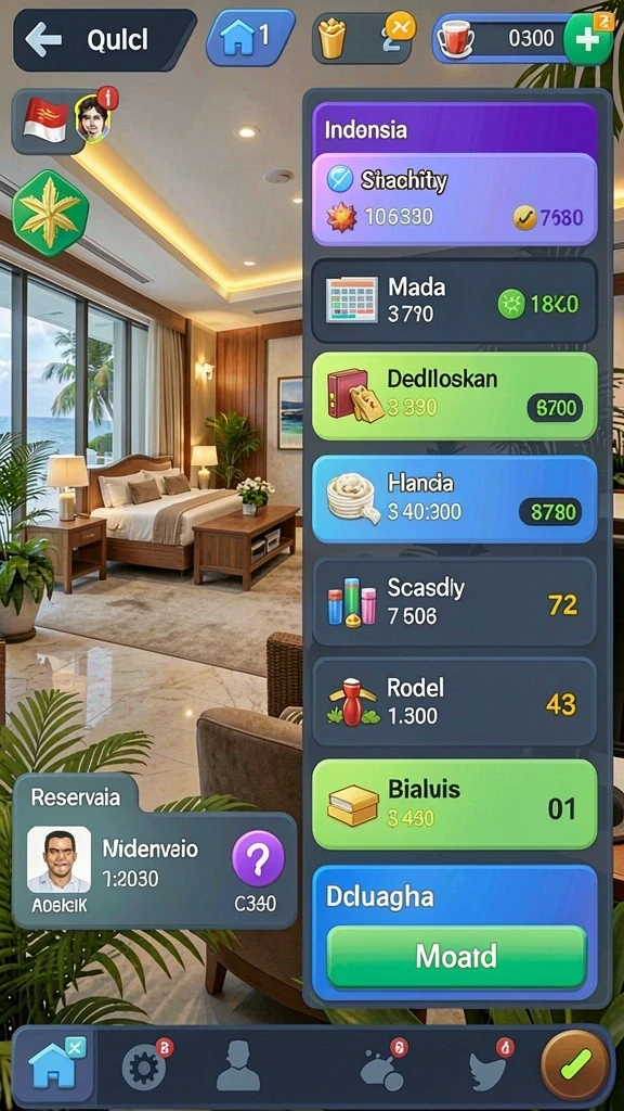 Screenshot mega388 nomor 1