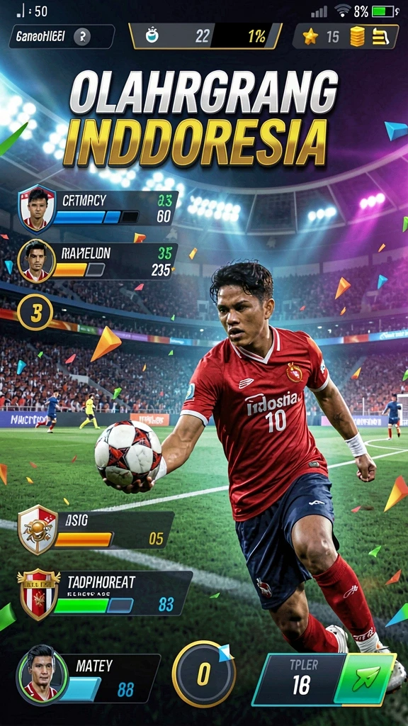 Screenshot mega777 nomor 1