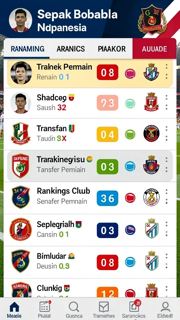 Screenshot mega777 nomor 3