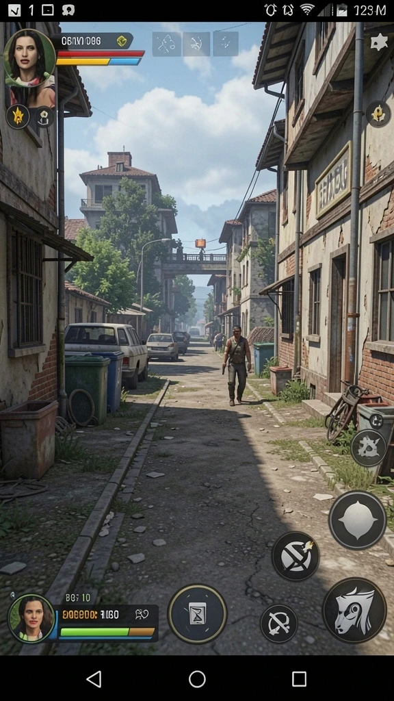Screenshot megawin188 nomor 3
