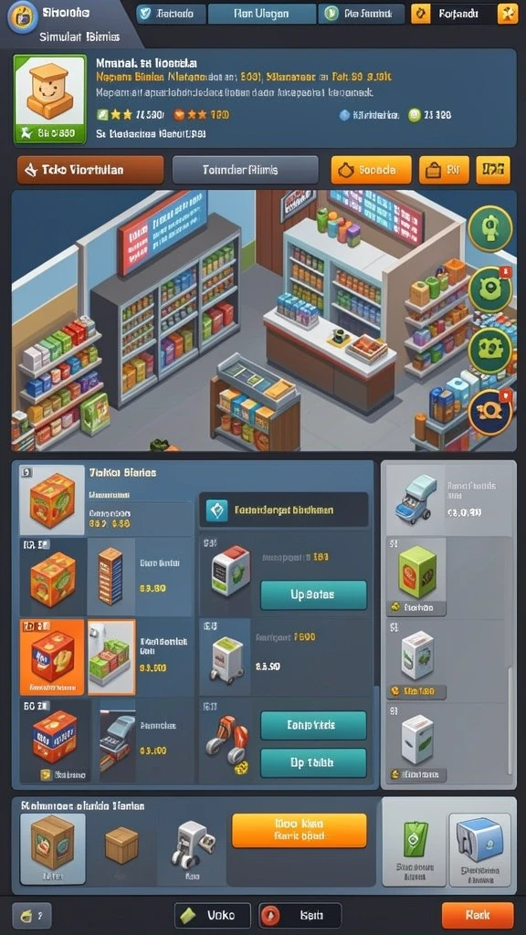 Screenshot mlbb777 nomor 1