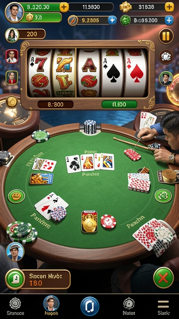 Screenshot mlbb777 nomor 3