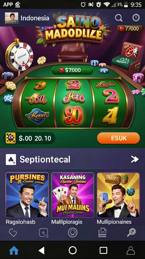 Screenshot mpo303 nomor 1