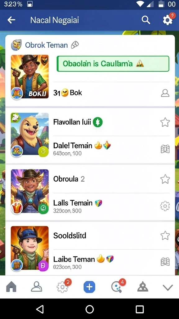 Screenshot mpo303 nomor 3