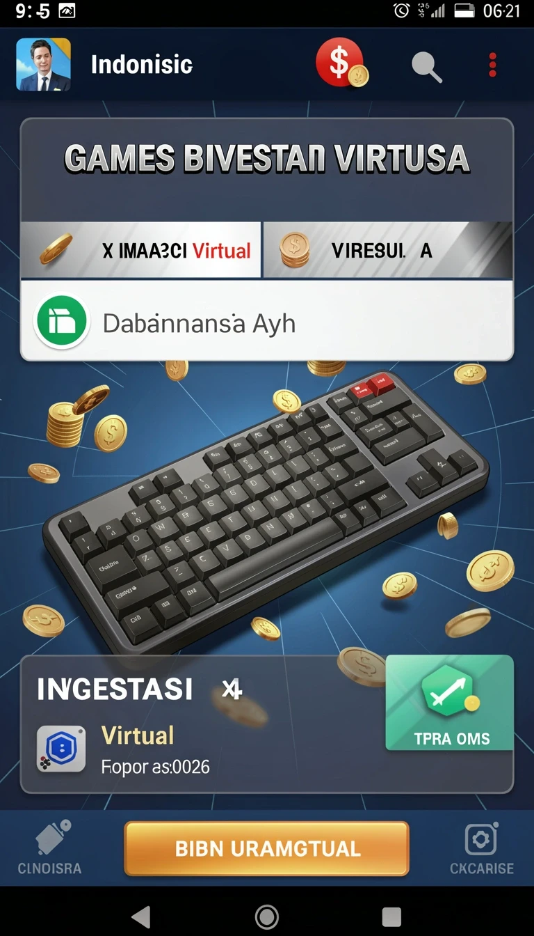 Screenshot mpo777 nomor 1